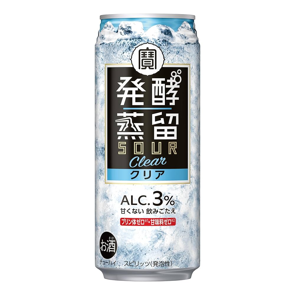 おちゃ Amazon.co.jp: 【飲みごたえある辛口/プリン体ゼロ 甘味料ゼロ